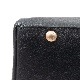 [CI-VA] 2364VOLANATO ( BLACK )