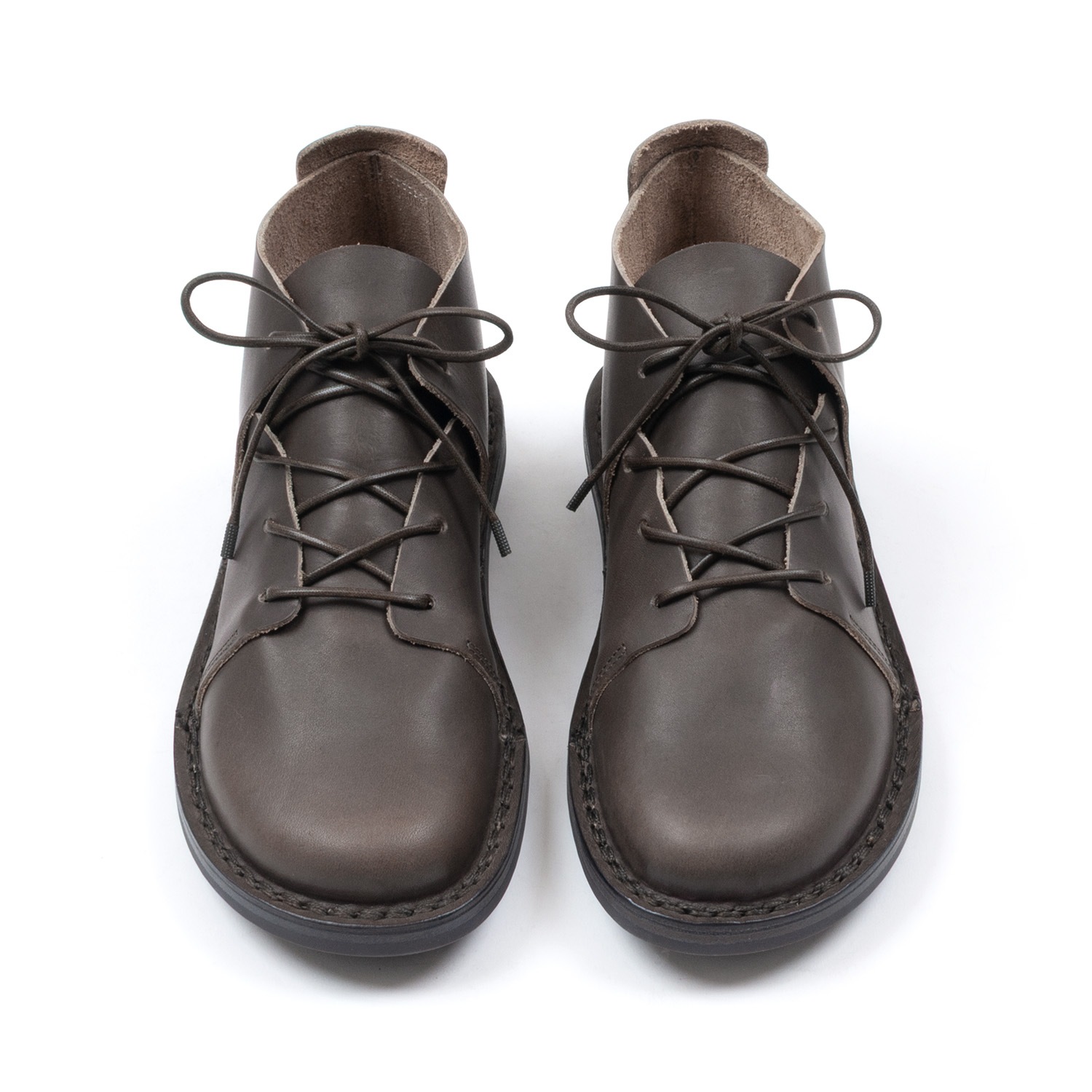 [trippen] Nomad-Low f ( cement-acf )