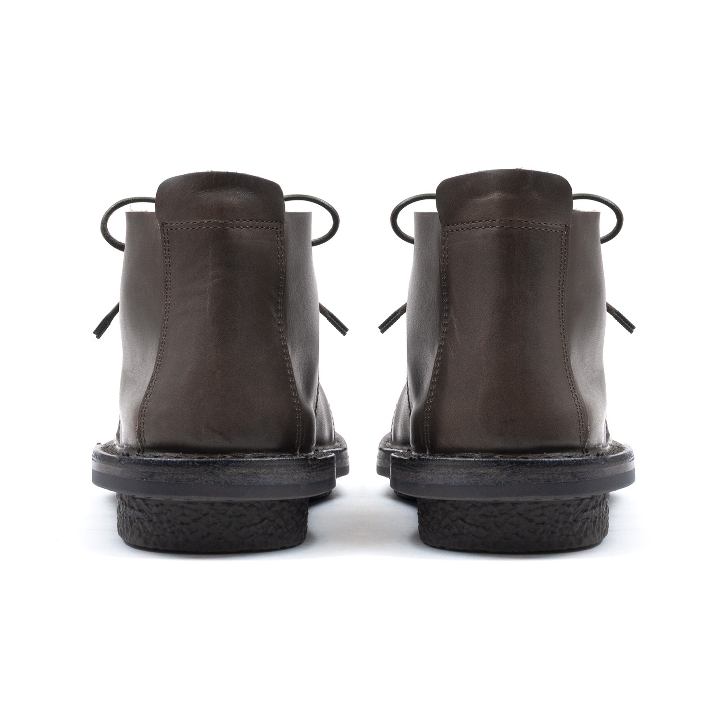 [trippen] Nomad-Low f ( cement-acf )