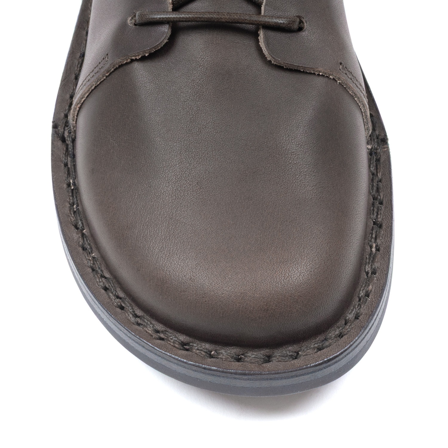 [trippen] Nomad-Low f ( cement-acf )