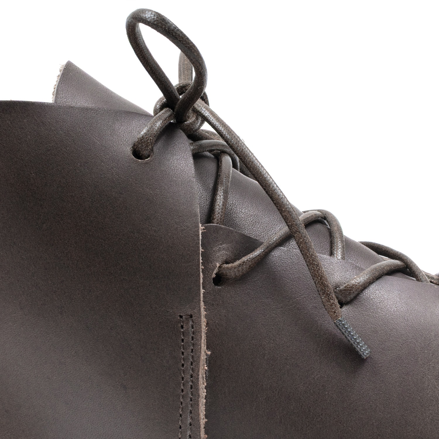 [trippen] Nomad-Low f ( cement-acf )