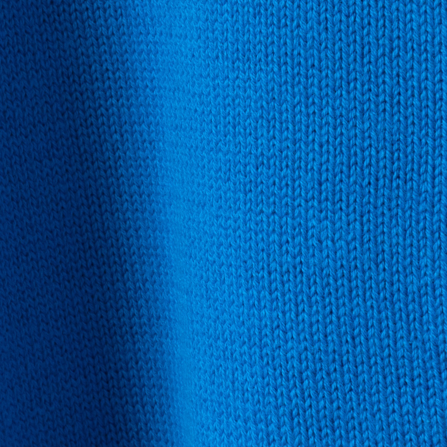 [Harriss] Front button knit cardigan