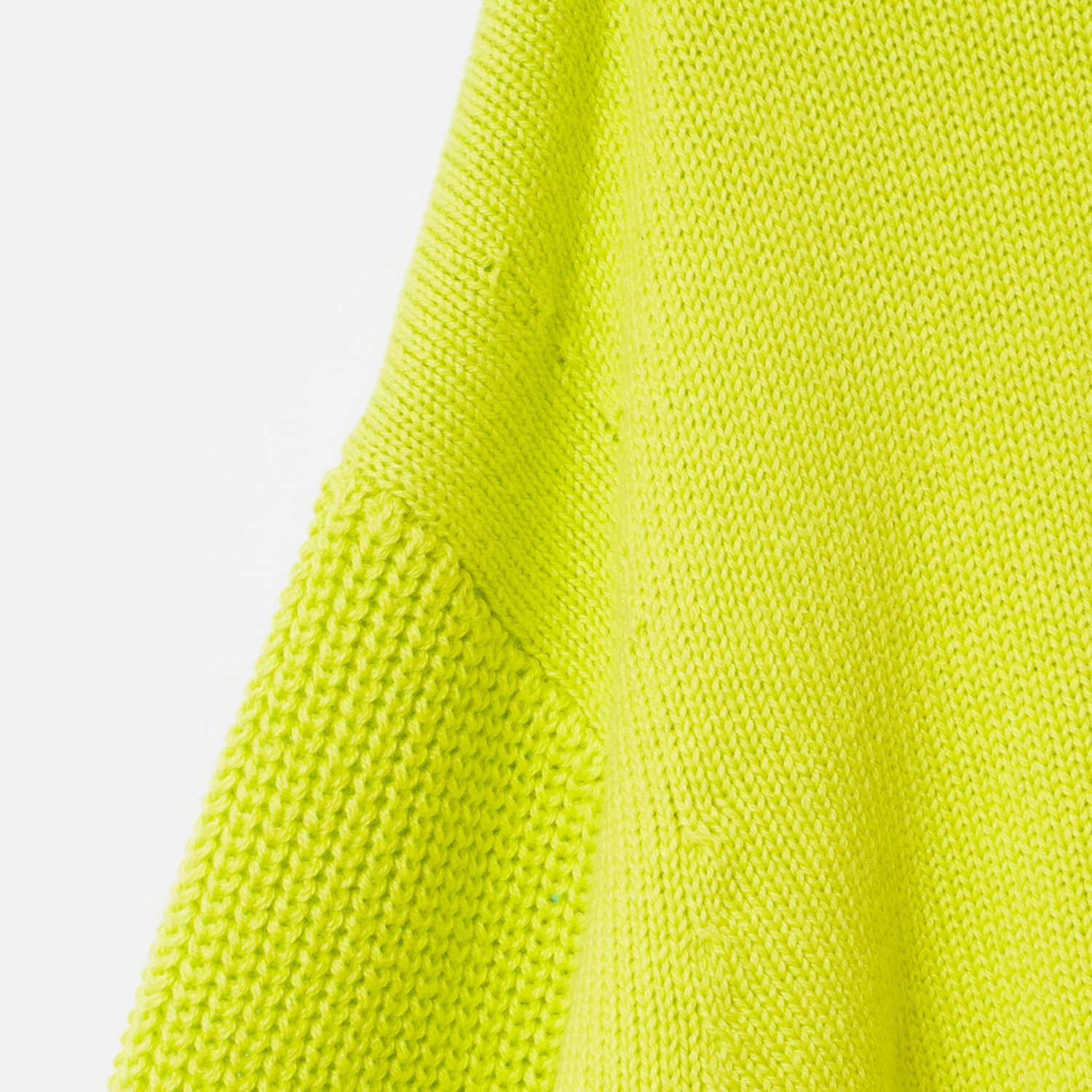 [Harriss] Front button knit cardigan