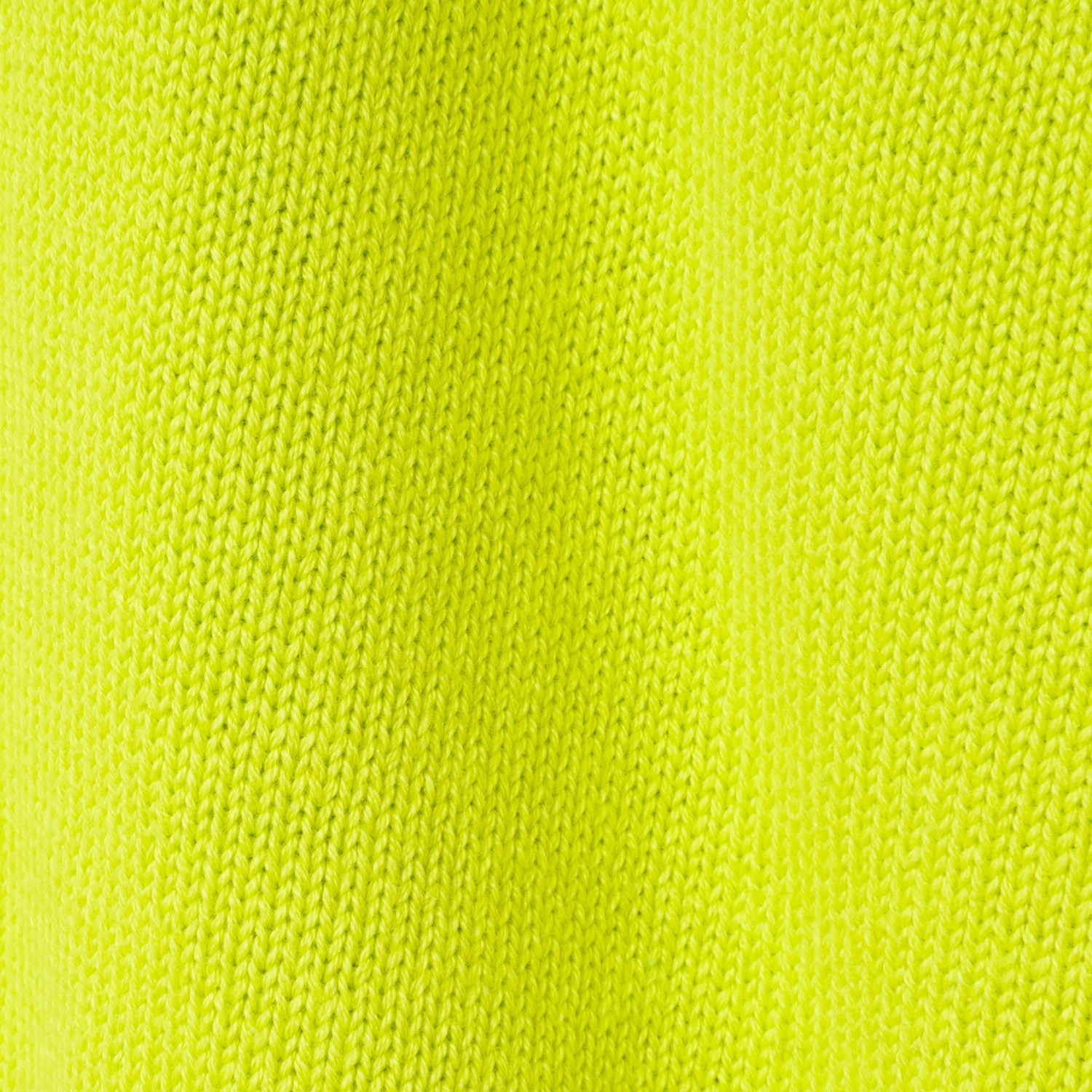 [Harriss] Front button knit cardigan