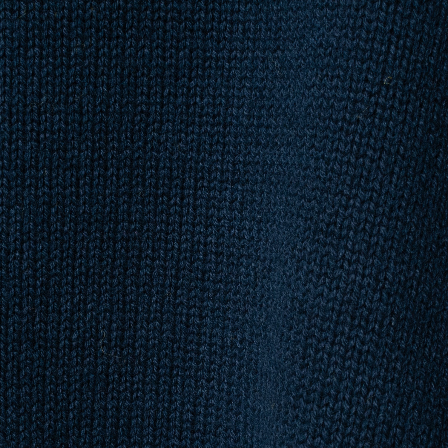 [Harriss] Front button knit cardigan