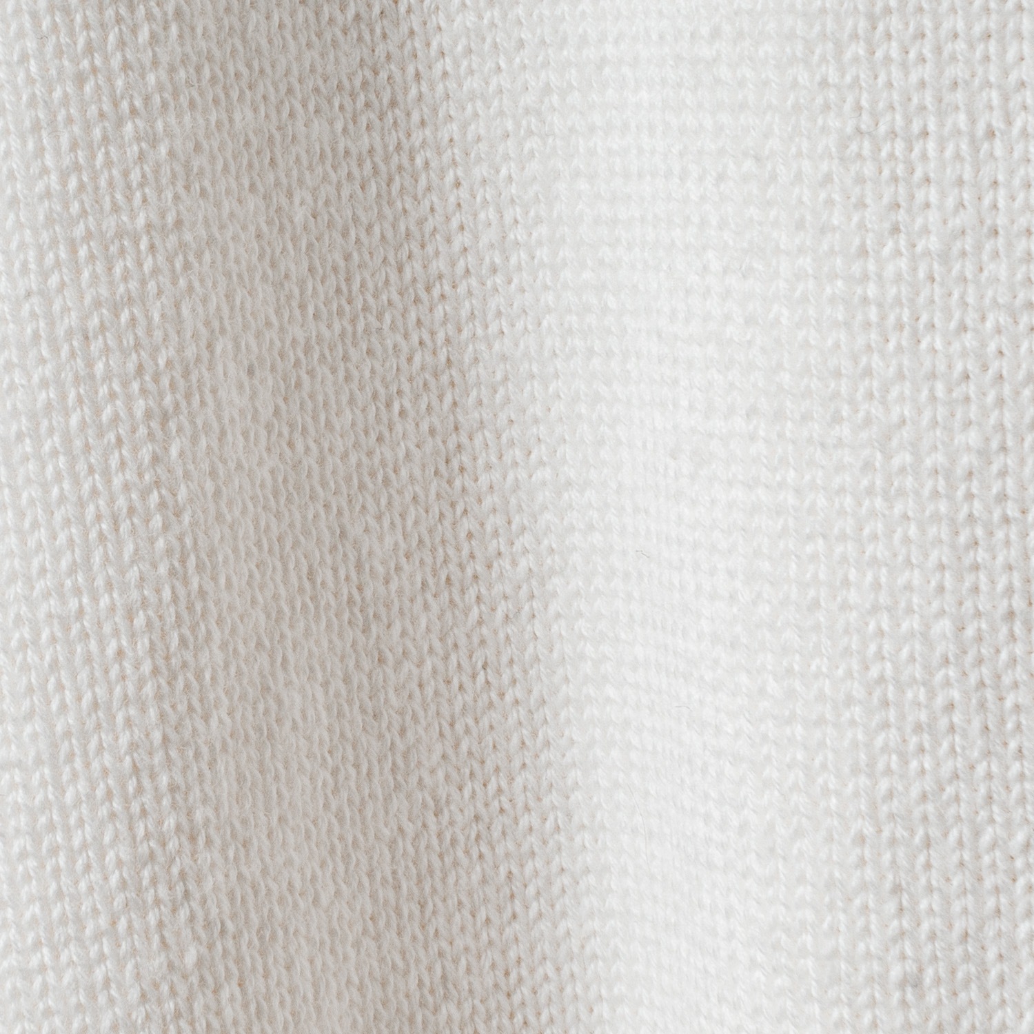 [Harriss] Front button knit cardigan