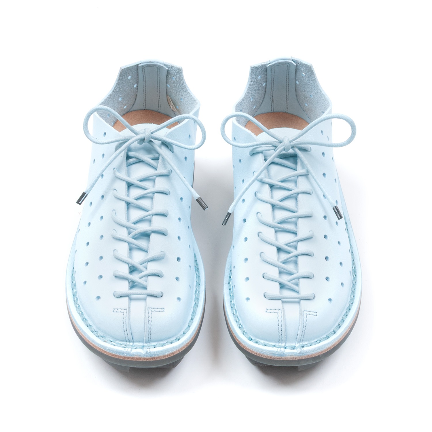 [trippen] Golf f ( sky-waw )