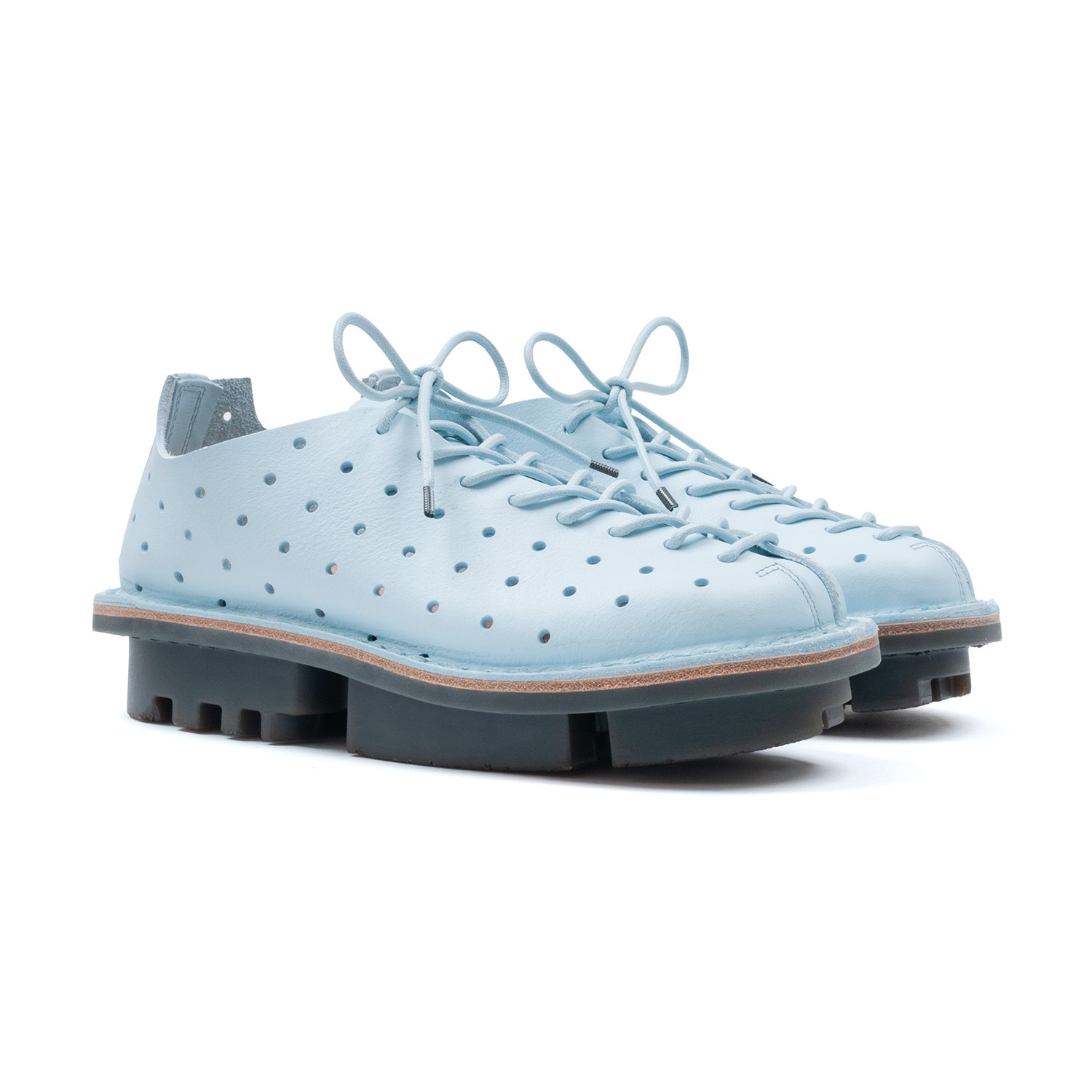 [trippen] Golf f ( sky-waw )