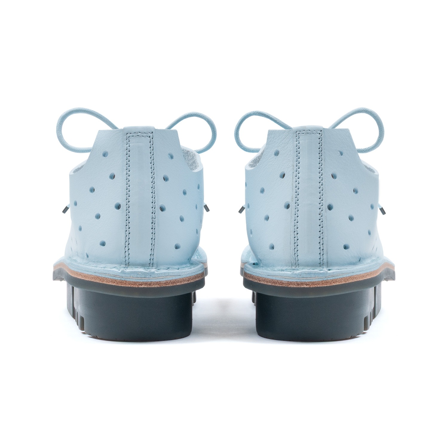 [trippen] Golf f ( sky-waw )