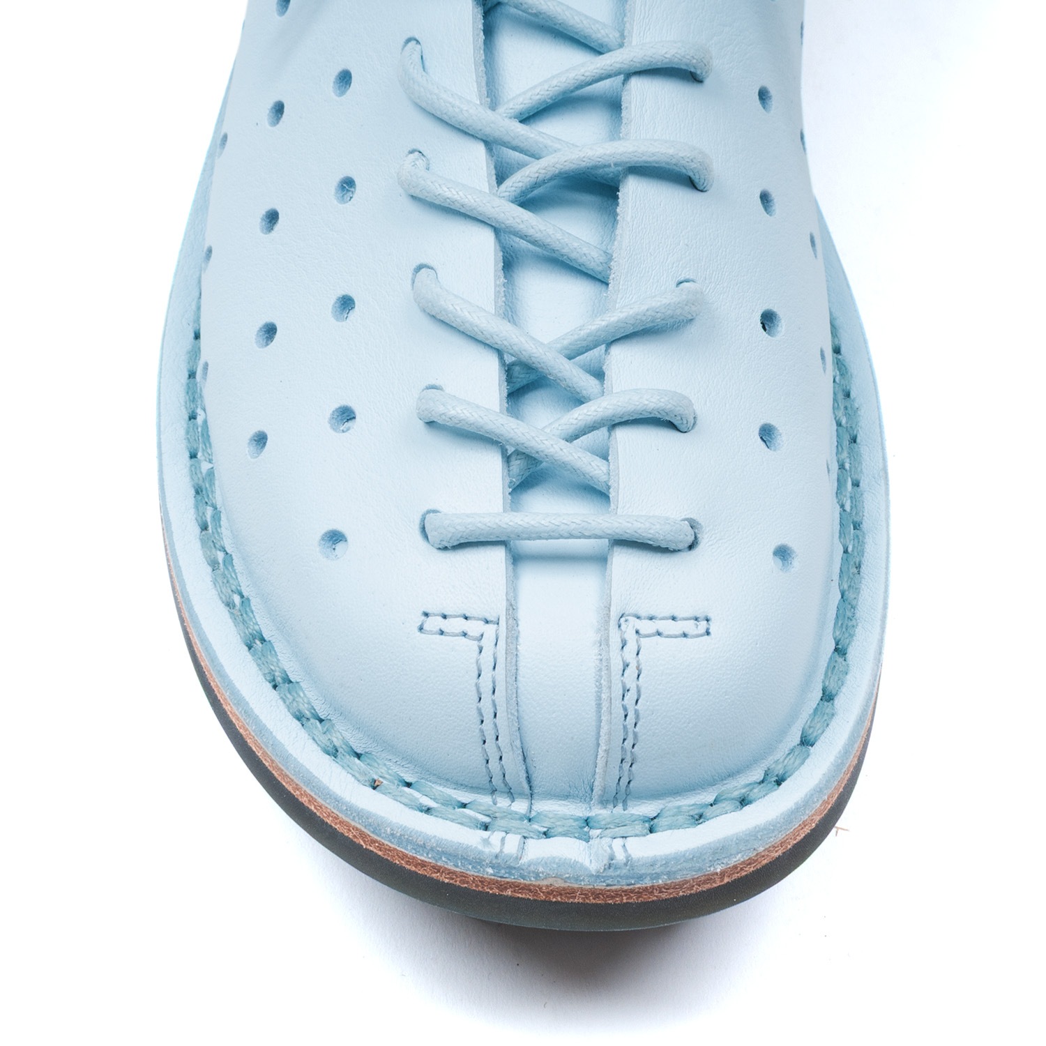 [trippen] Golf f ( sky-waw )