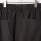 [RaPPELER] One-Tuck Wide-Leg Pants_Black(80)