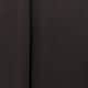 [RaPPELER] One-Tuck Wide-Leg Pants_Black(80)