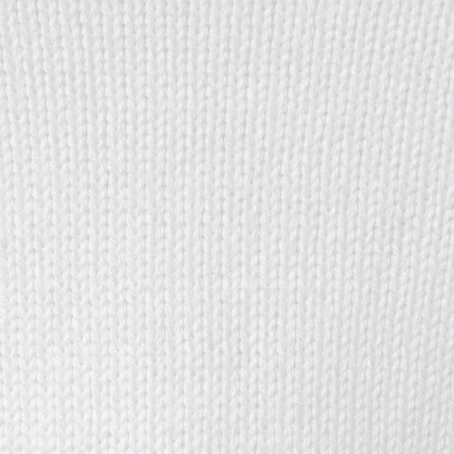 [Harriss] Roll Collar Knit Pullover