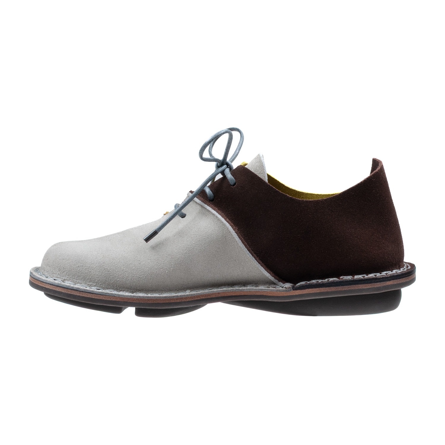 [trippen] Triad f ( perla-sde/lime-sde/espresso-sde )