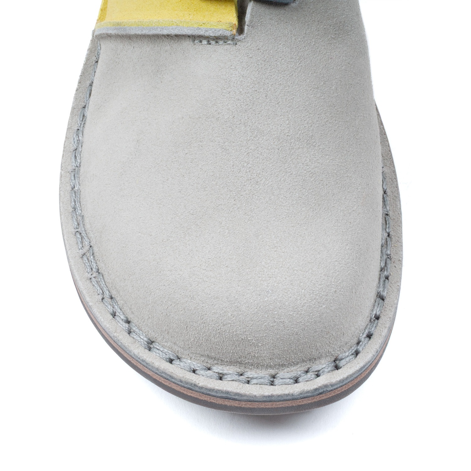 [trippen] Triad f ( perla-sde/lime-sde/espresso-sde )