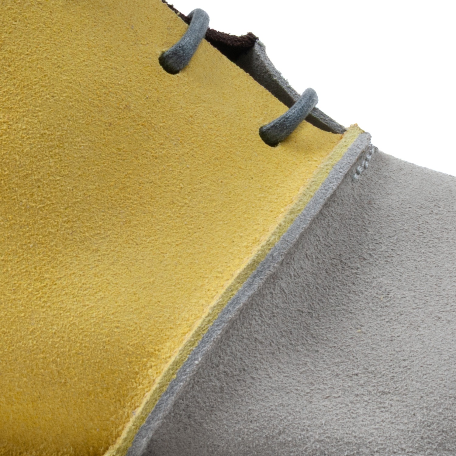 [trippen] Triad f ( perla-sde/lime-sde/espresso-sde )