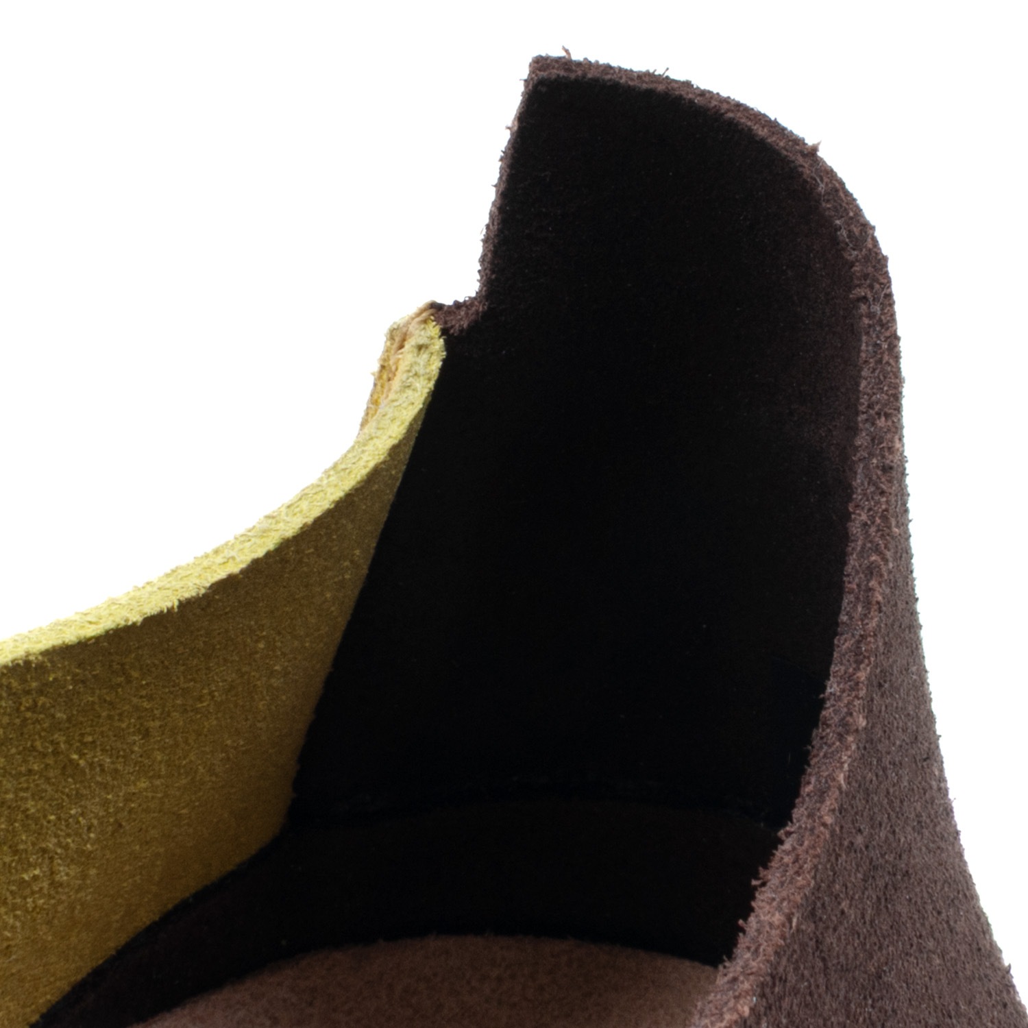 [trippen] Triad f ( perla-sde/lime-sde/espresso-sde )