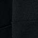 [RaPPELER] Cocoon-style T-shirt_Black(80)