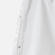 [RaPPELER] 8oz denim pants_White(01)