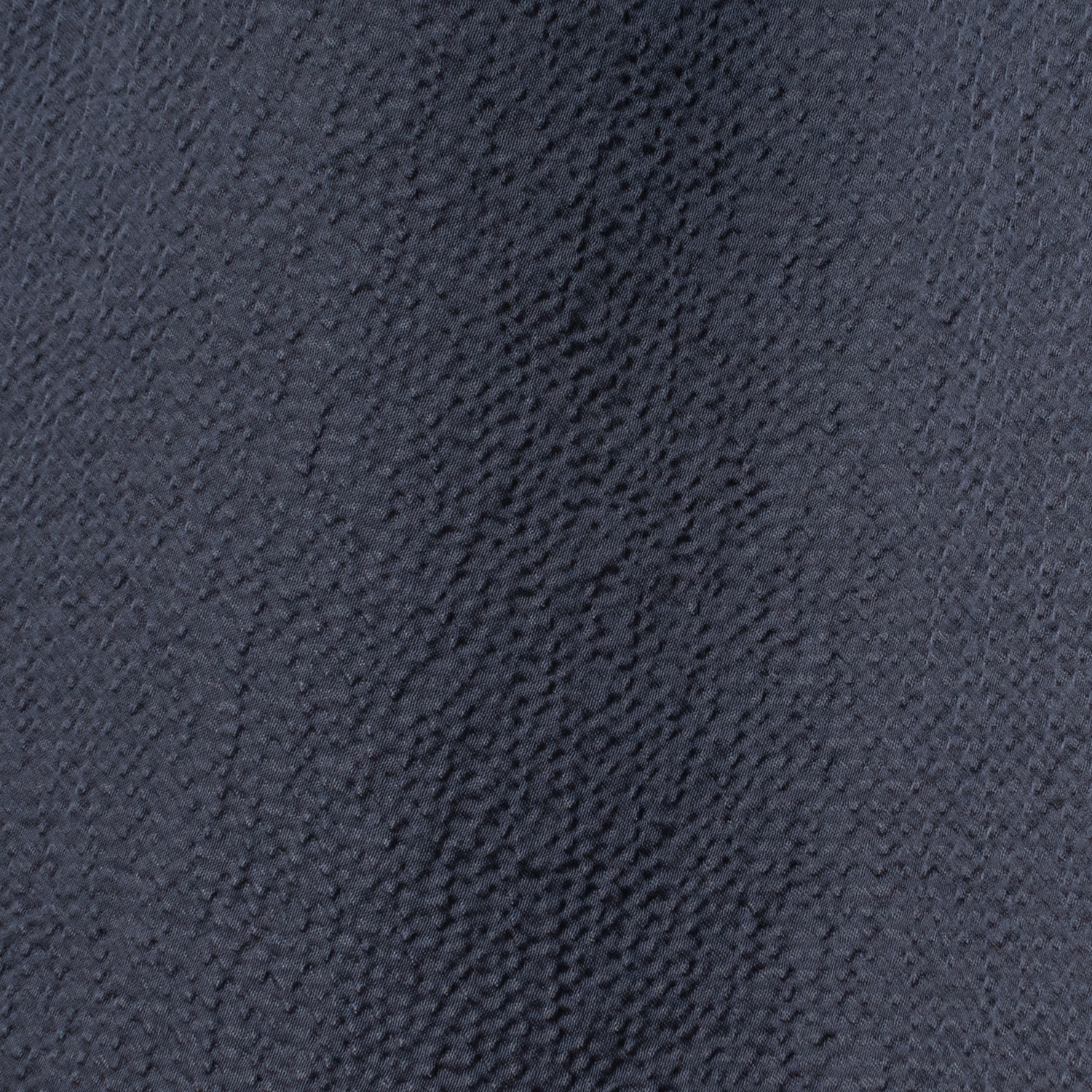 [Harriss] Waist Tuck & Gather Semi-Wide Pants