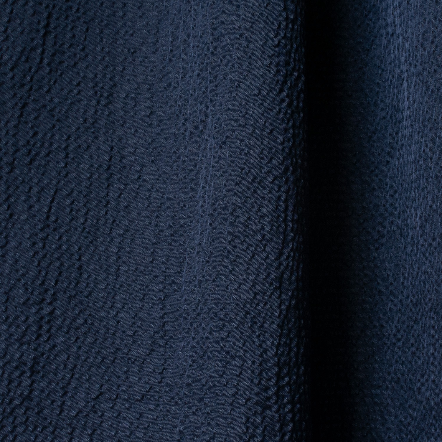 [Harriss] Waist Tuck & Gather Semi-Wide Pants