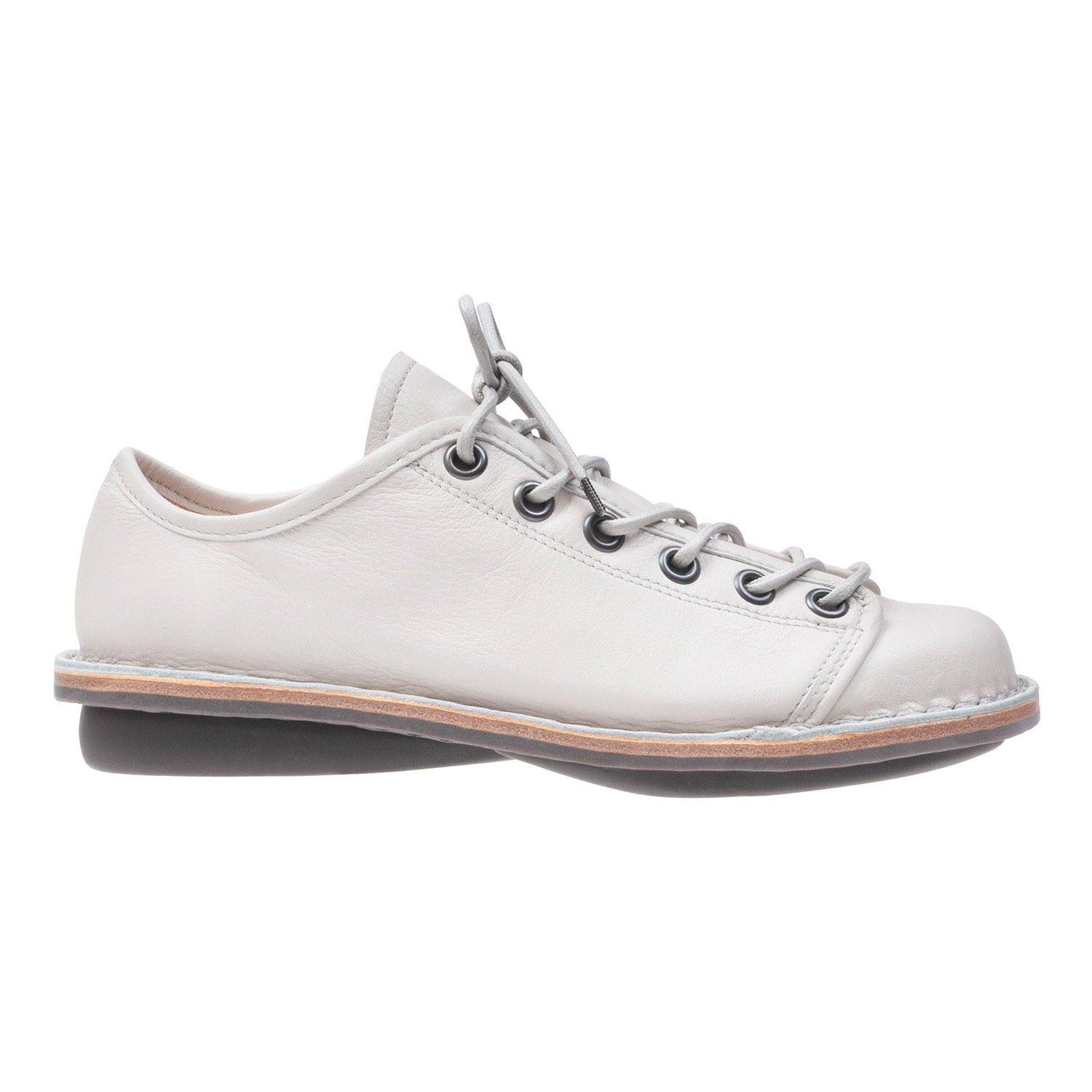 trippen トリッペン 37 trippen トリッペン】TODI 37（23.5-24.0）
