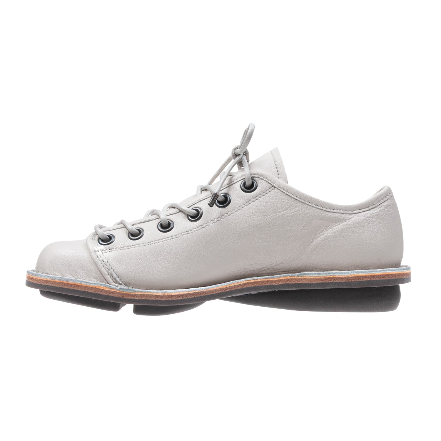 [trippen] Todi f ( avorio-sft )