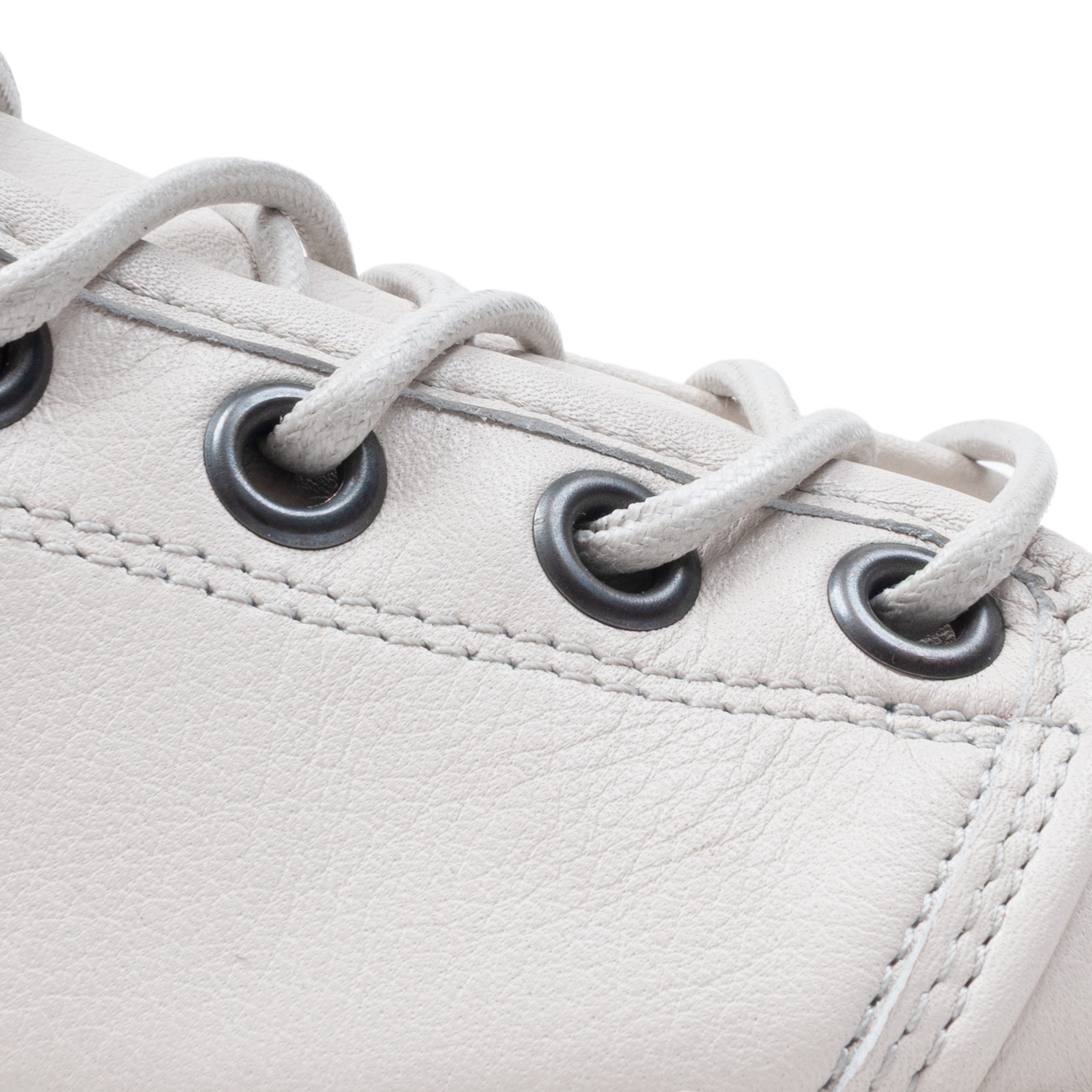 [trippen] Todi f ( avorio-sft )