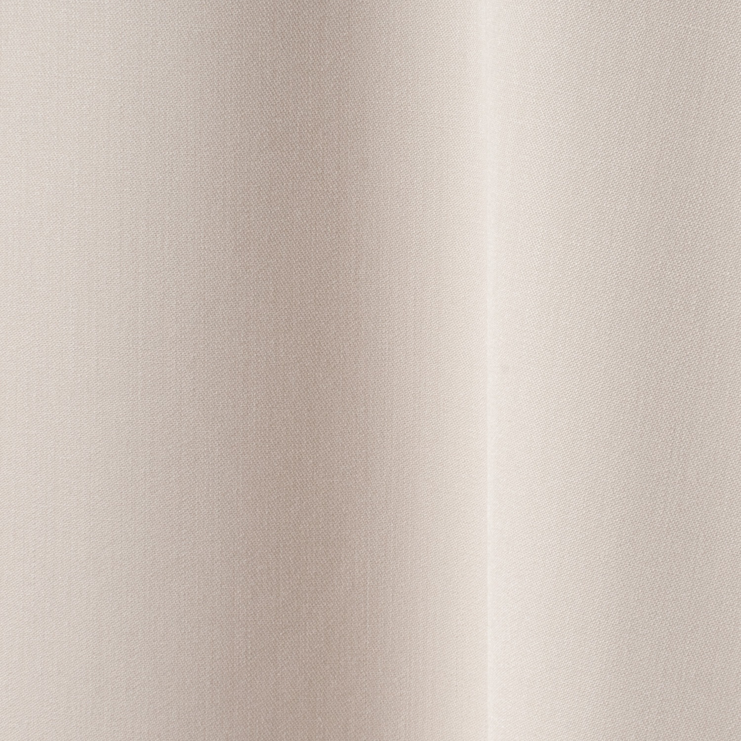 [Harriss] Dolman Sleeve Dress