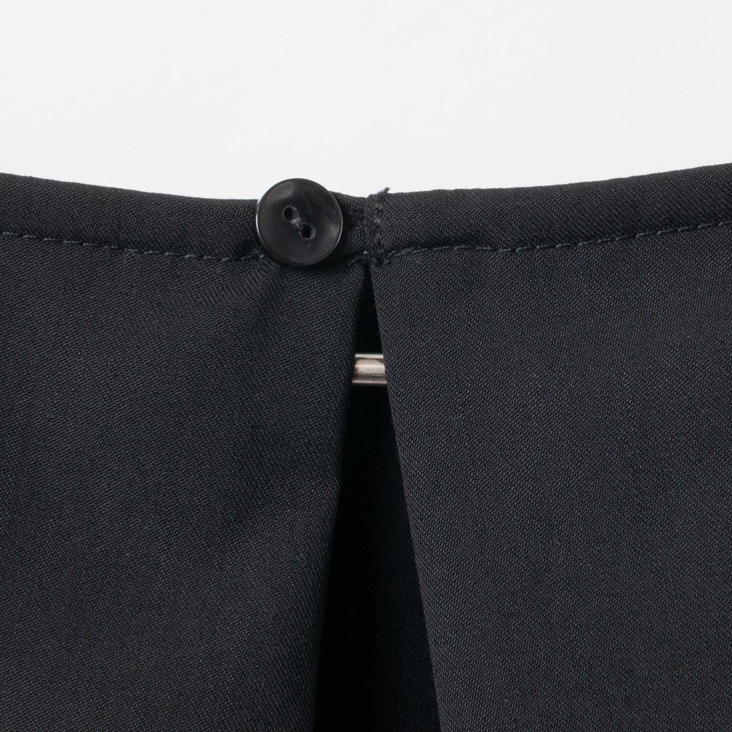 [Harriss] Dolman Sleeve Dress