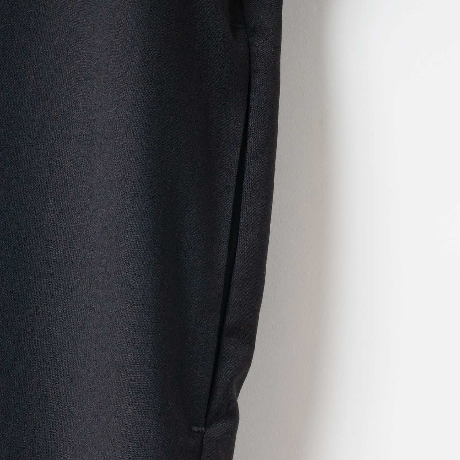 [Harriss] Dolman Sleeve Dress