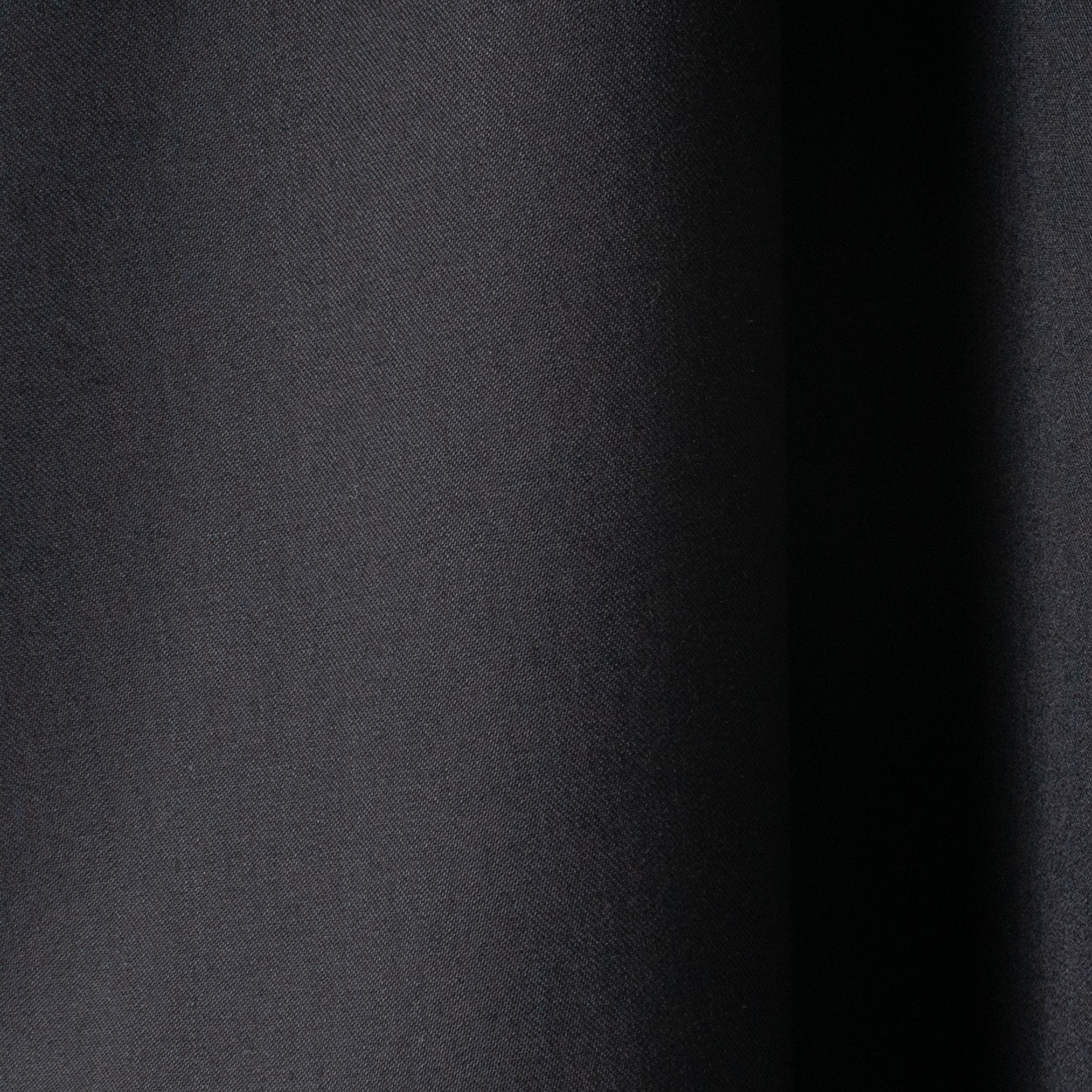 [Harriss] Dolman Sleeve Dress