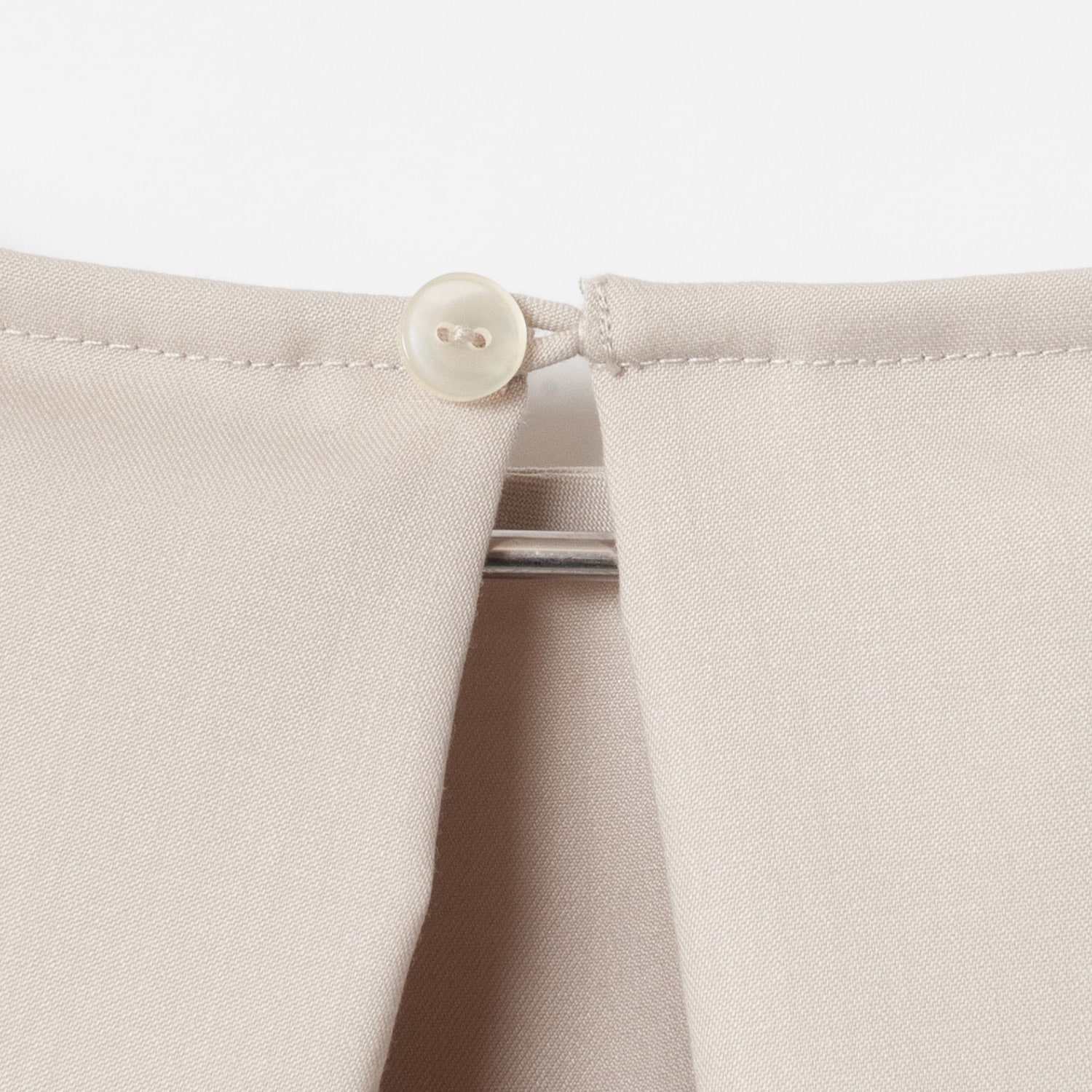 [Harriss] Dolman Sleeve Dress