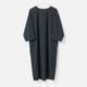 [Harriss] Dolman Sleeve Dress
