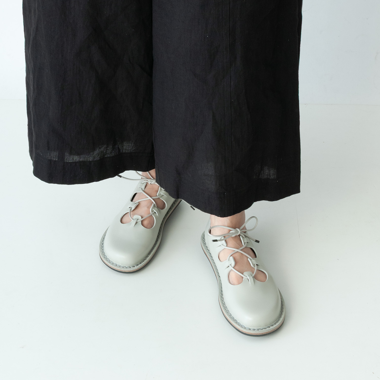 [trippen] Liebchen f ( avorio-lxp )