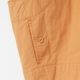 [RaPPELER] Cocoon Silhouette Blouse_Orange(91)