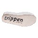 [trippen] Footbed m Cork ( nature )
