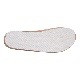 [trippen] Footbed m Cork ( nature )
