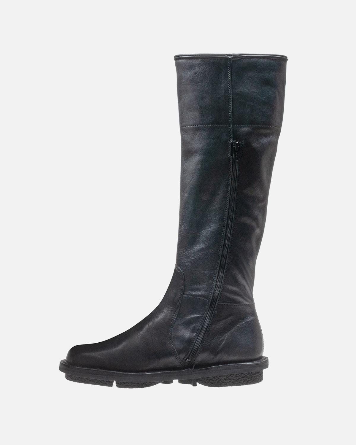 Nordic f ( black-sat ) | KANEMAN E-STORE