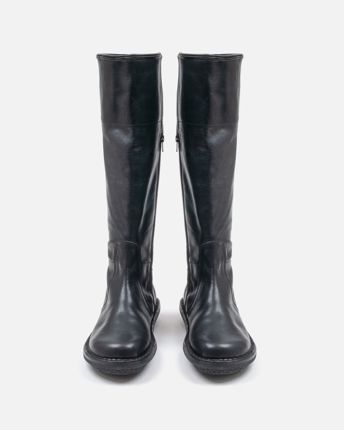 Nordic f ( black-sat ) | KANEMAN E-STORE