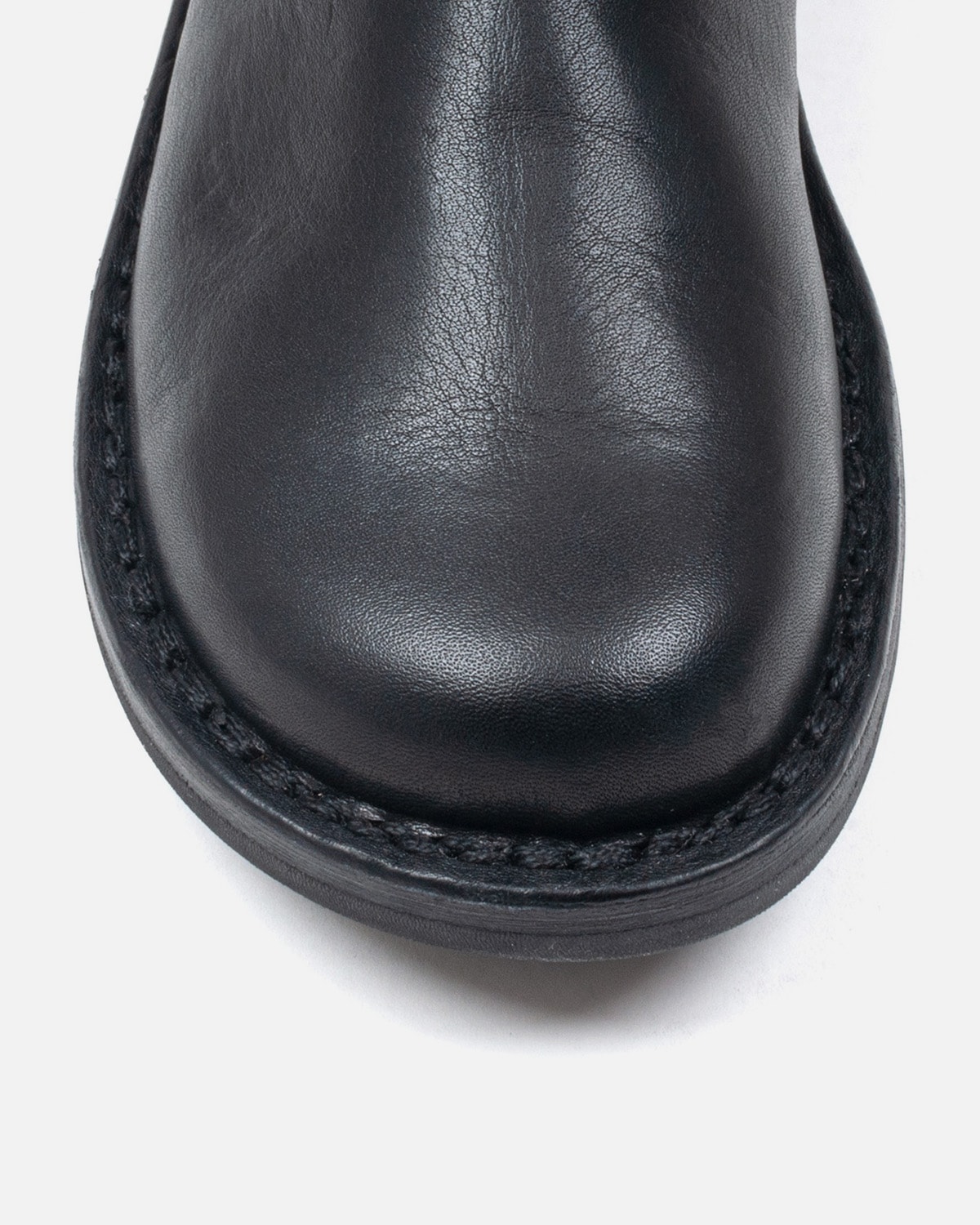 Nordic f ( black-sat ) | KANEMAN E-STORE