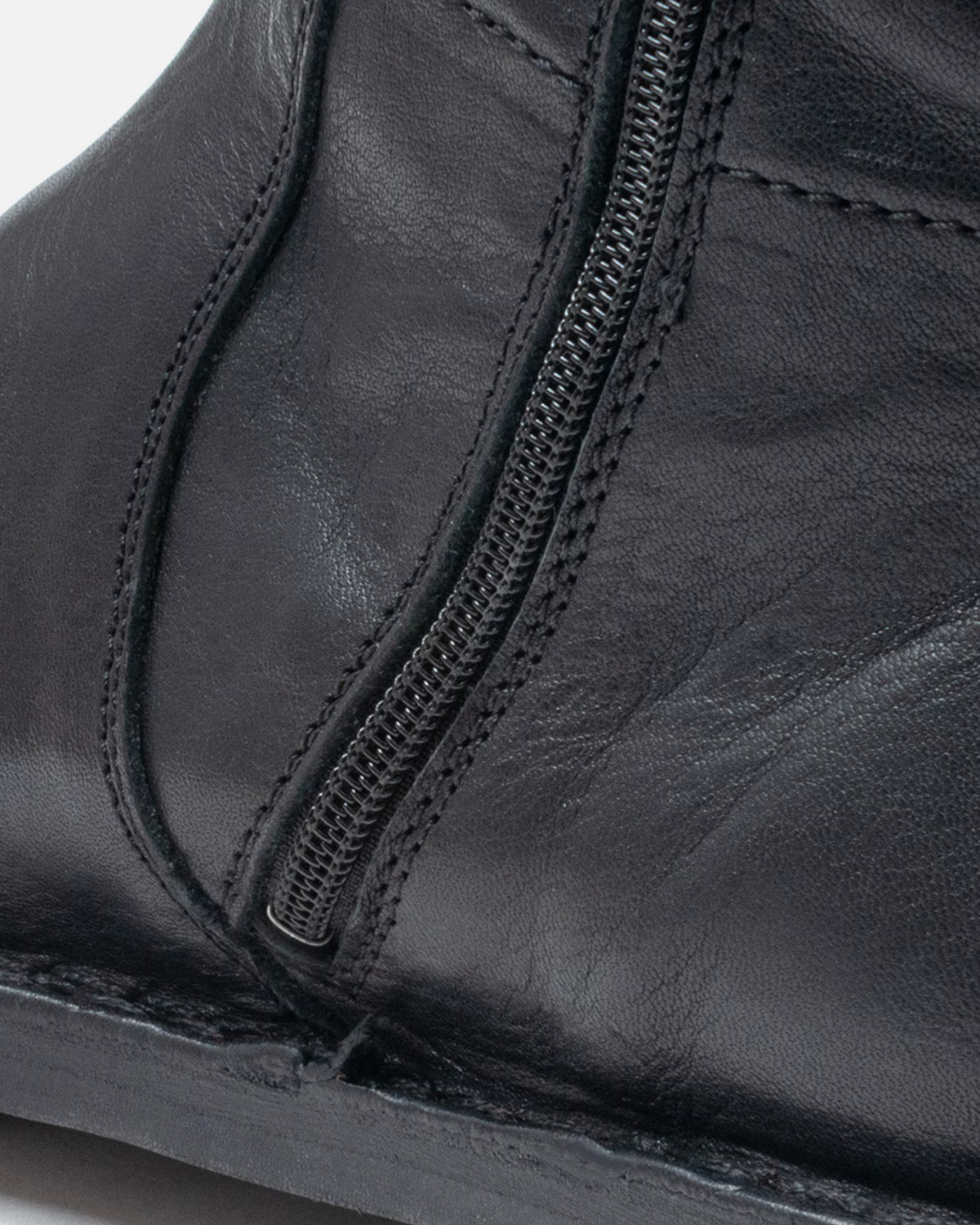 Nordic f ( black-sat ) | KANEMAN E-STORE