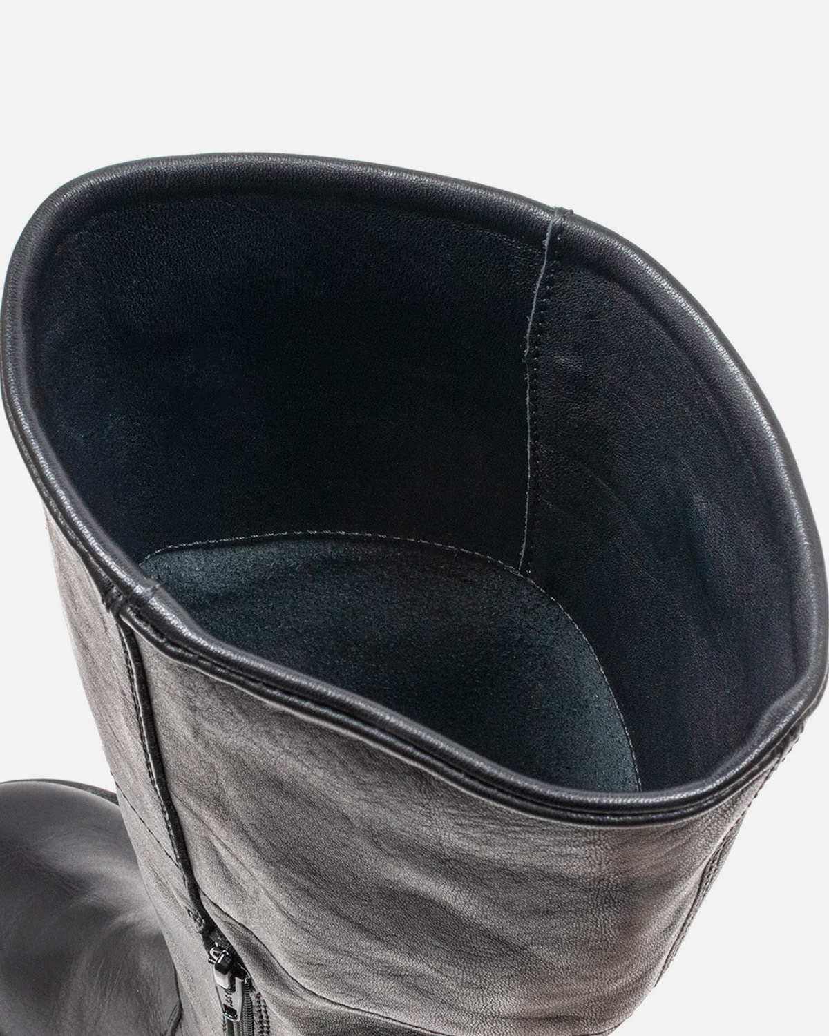 Nordic f ( black-sat ) | KANEMAN E-STORE