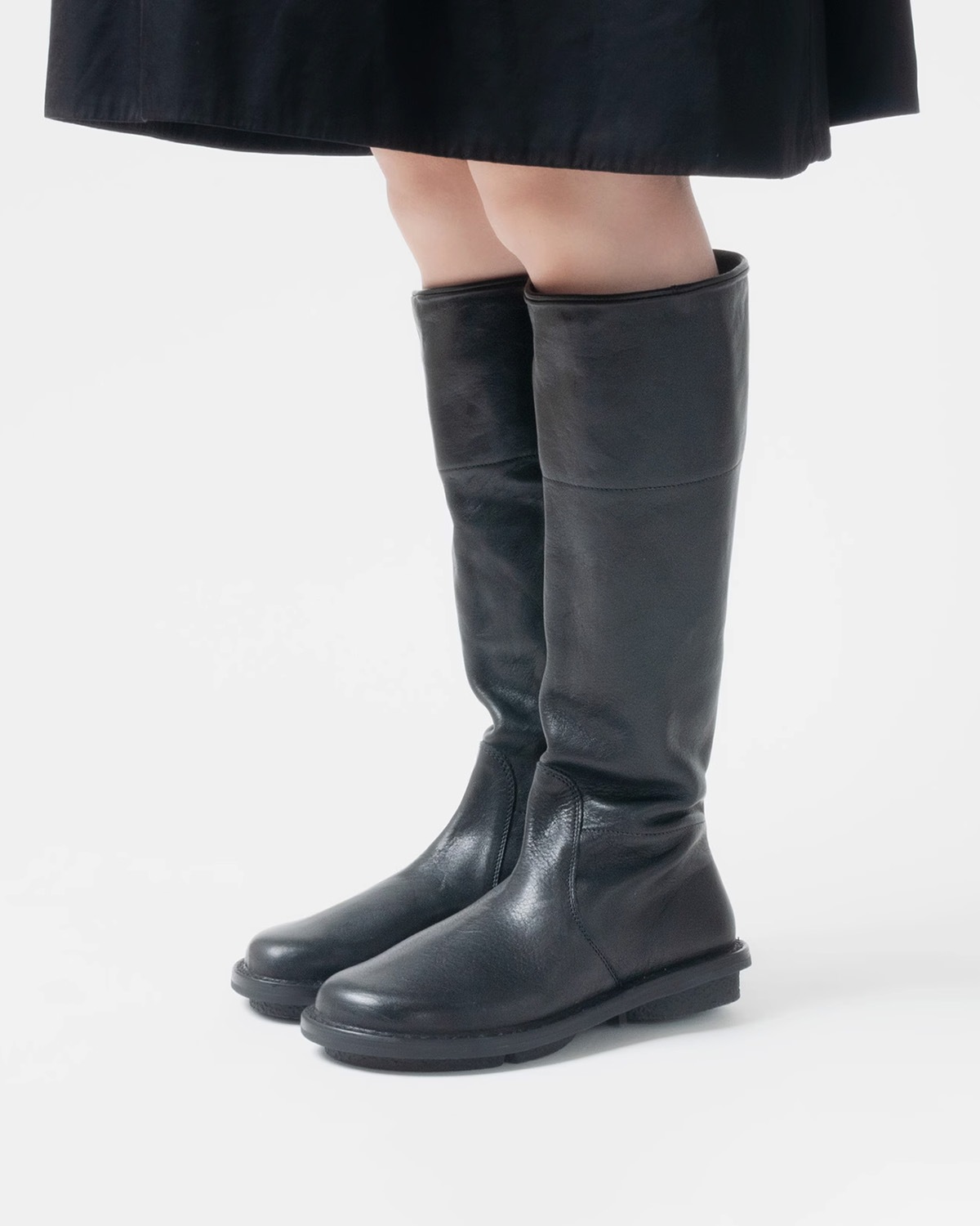 Nordic f ( black-sat ) | KANEMAN E-STORE