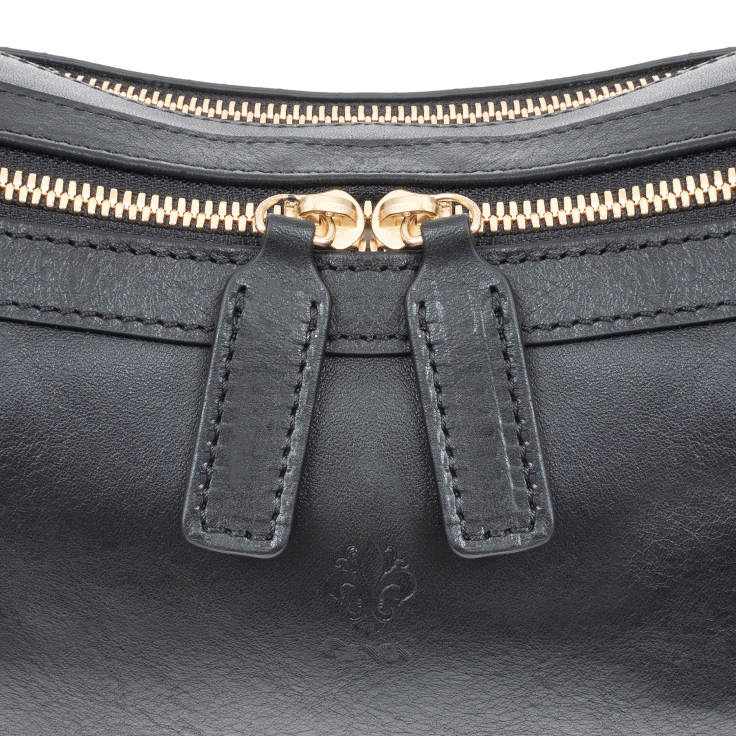 [CI-VA] 2367VOLANATO ( BLACK )