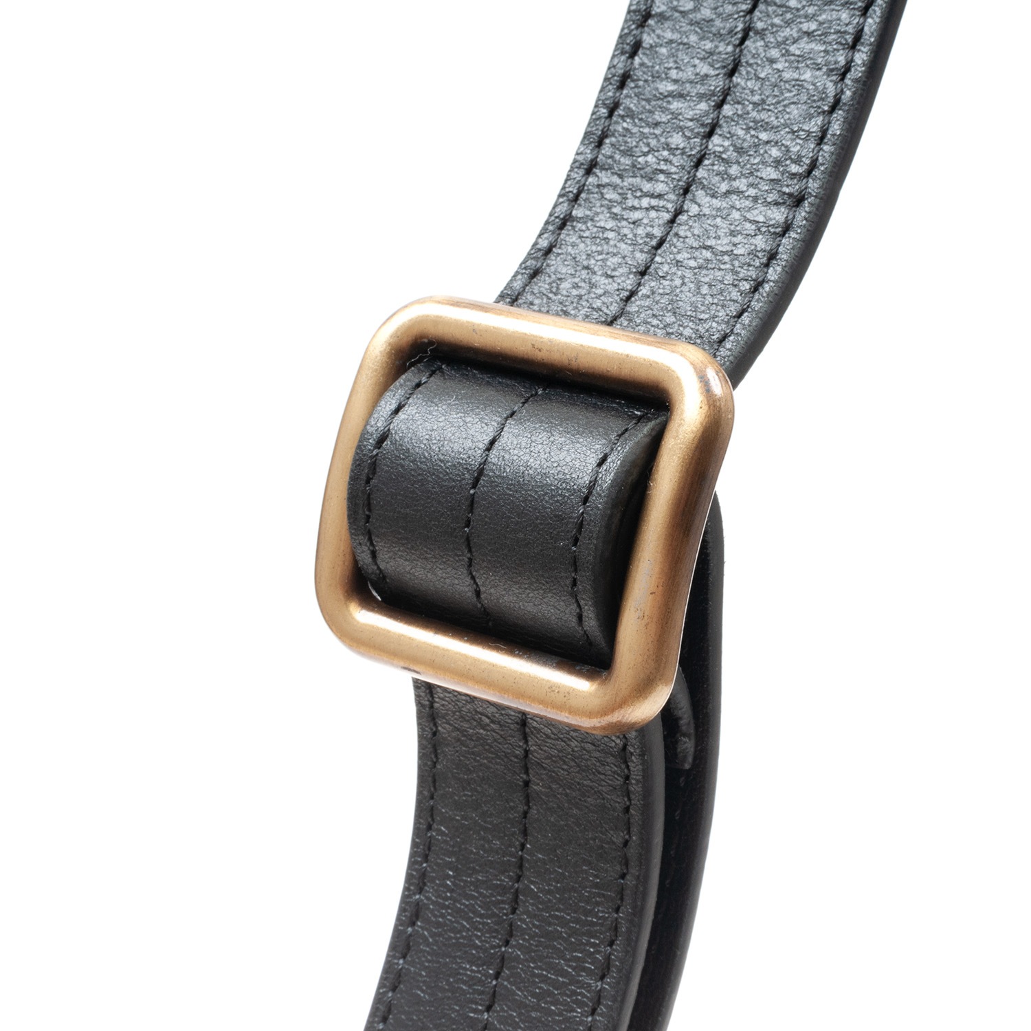 [CI-VA] 2367VOLANATO ( BLACK )