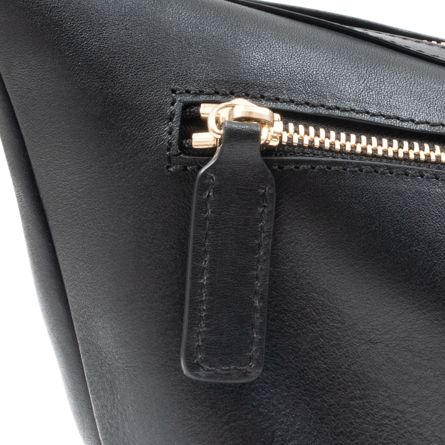 [CI-VA] 2367VOLANATO ( BLACK )