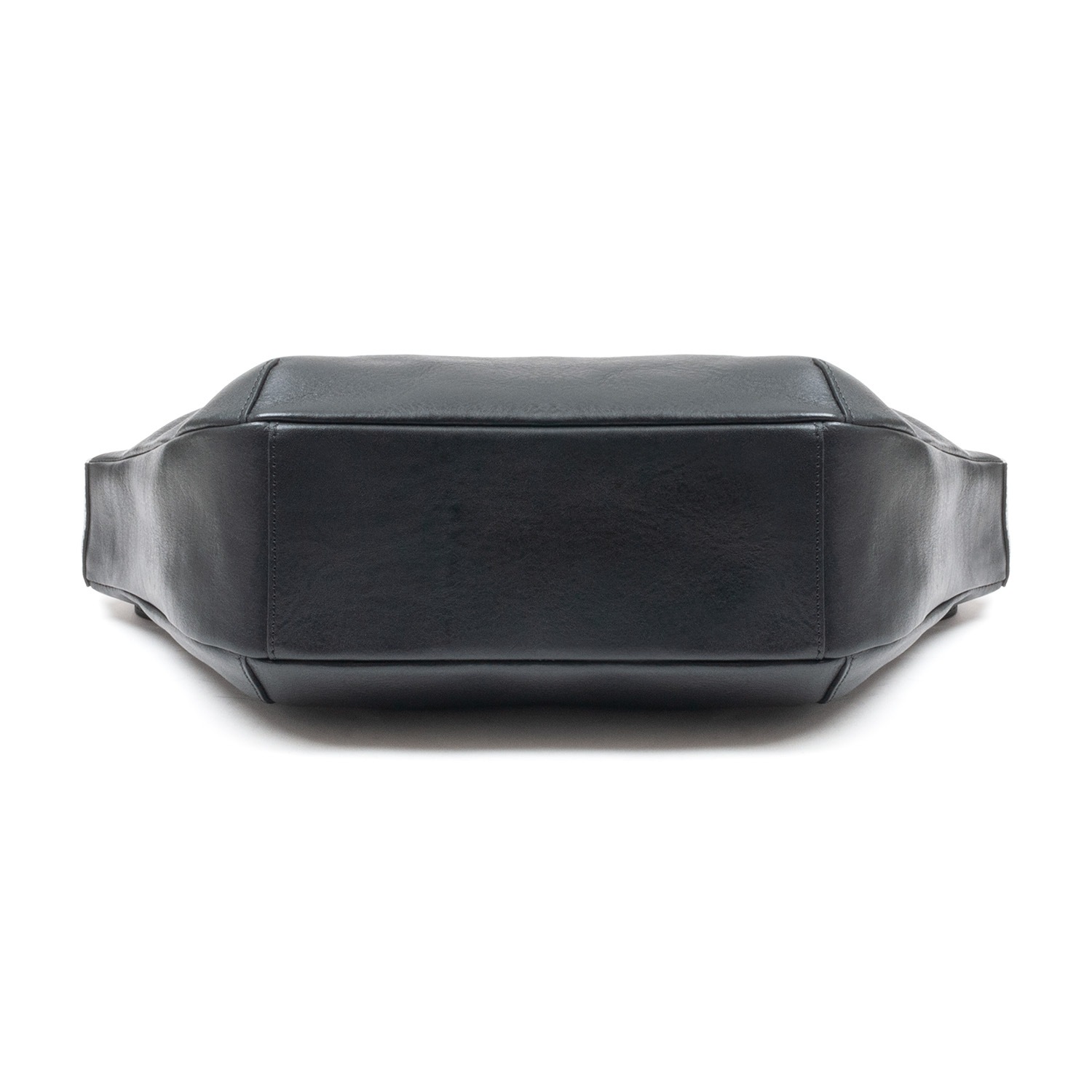 [CI-VA] 2367VOLANATO ( BLACK )