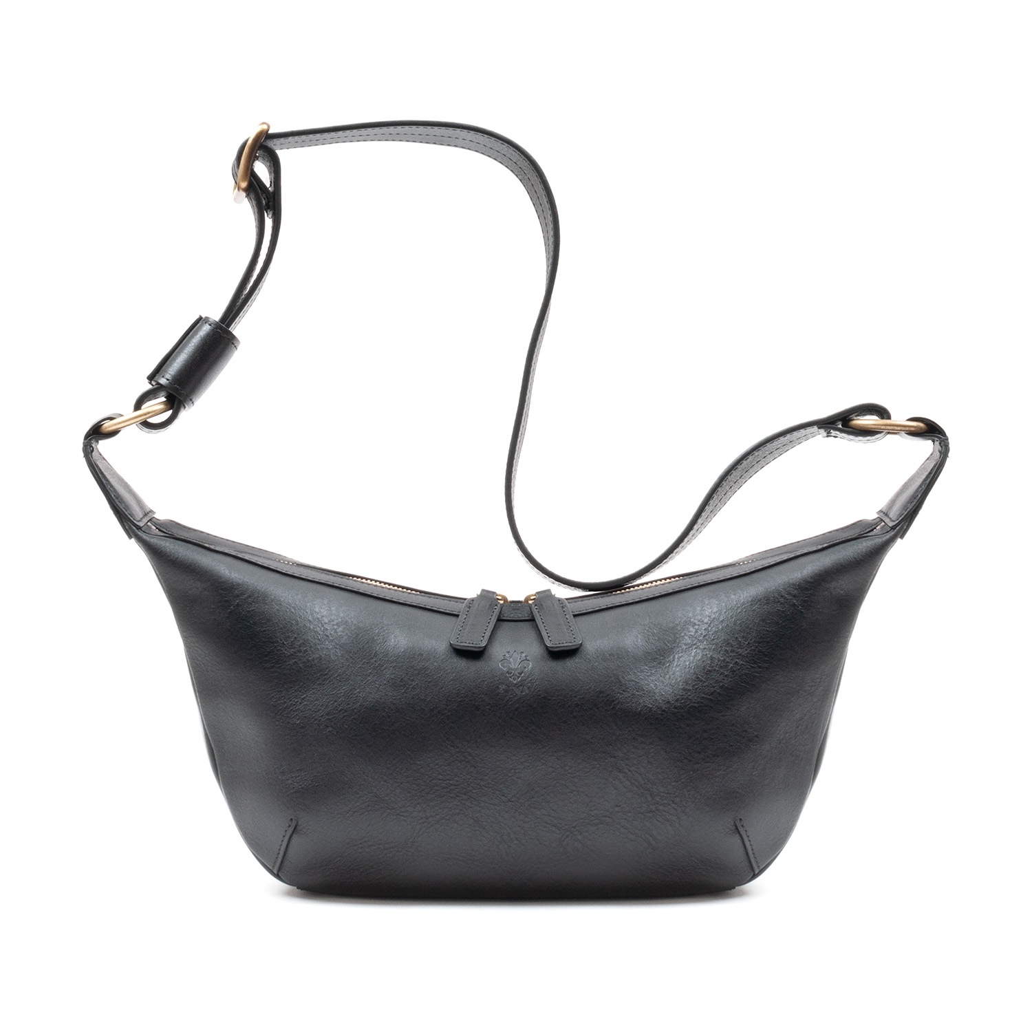 [CI-VA] 2367VOLANATO ( BLACK )