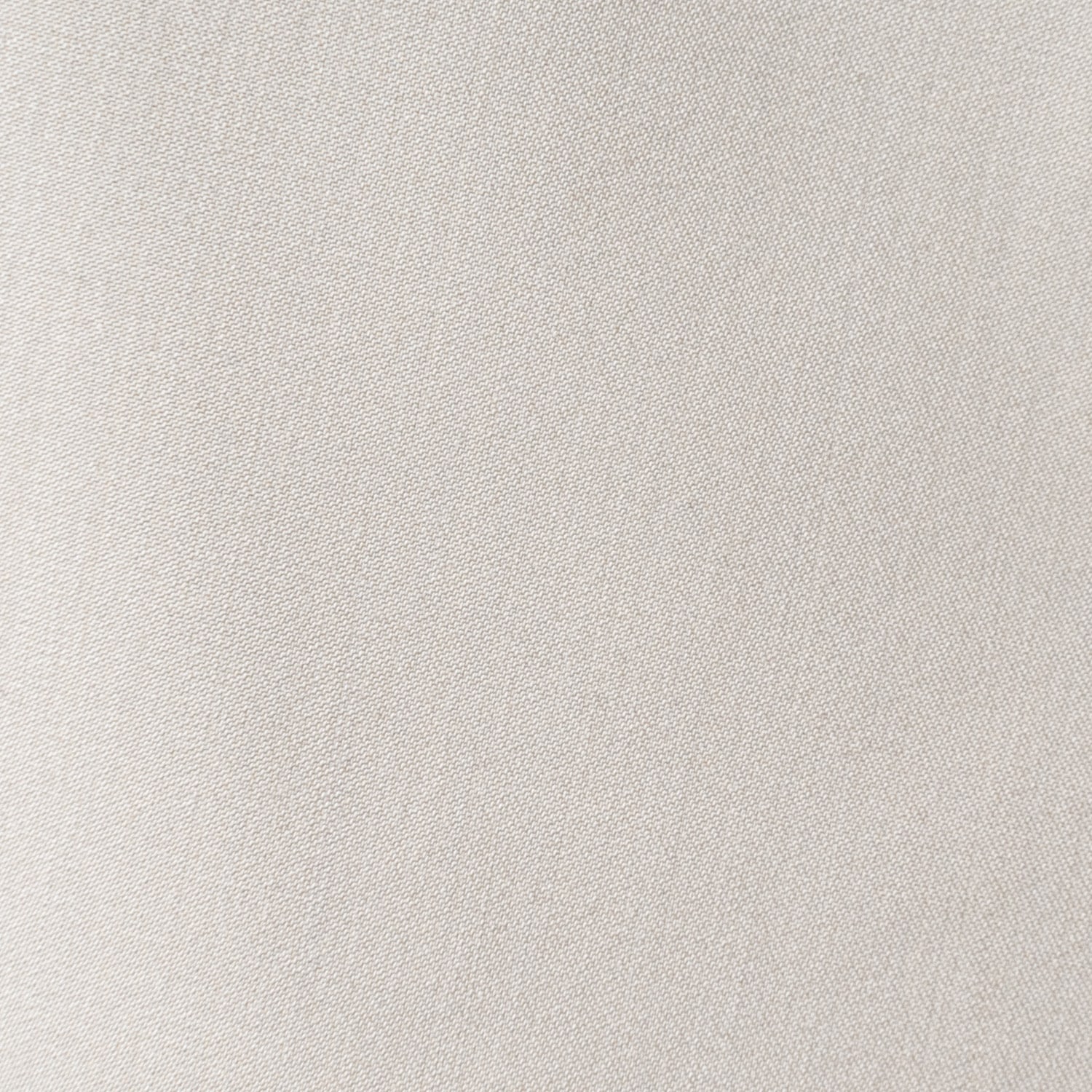 [Harriss] Tapered Line Easy Pants